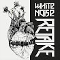 White Noise - Topic