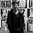 @seitzsoundjohnseitz5396's avatar