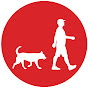 Followtheleader_ K9 logo