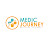 Medic Journey Healthcare