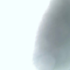 mrh