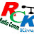 RADIO COMMUNAUTAIRE KIVU BARAKA