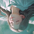 RbPpuXmCcfU-channel-avatar-SR Ch.
