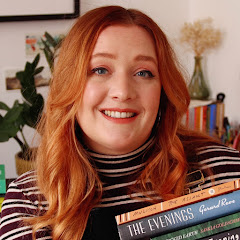 booksandquills avatar