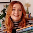 tbf9rdE_GNY-channel-avatar-booksandquills