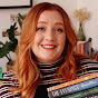 booksandquills Image Thumbnail