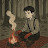youtube avatar