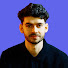 _tLjhu5hy50-channel-avatar-Joe McCloskey