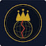 ogcS9YCD-Co-channel-avatar-El Costo del Poder