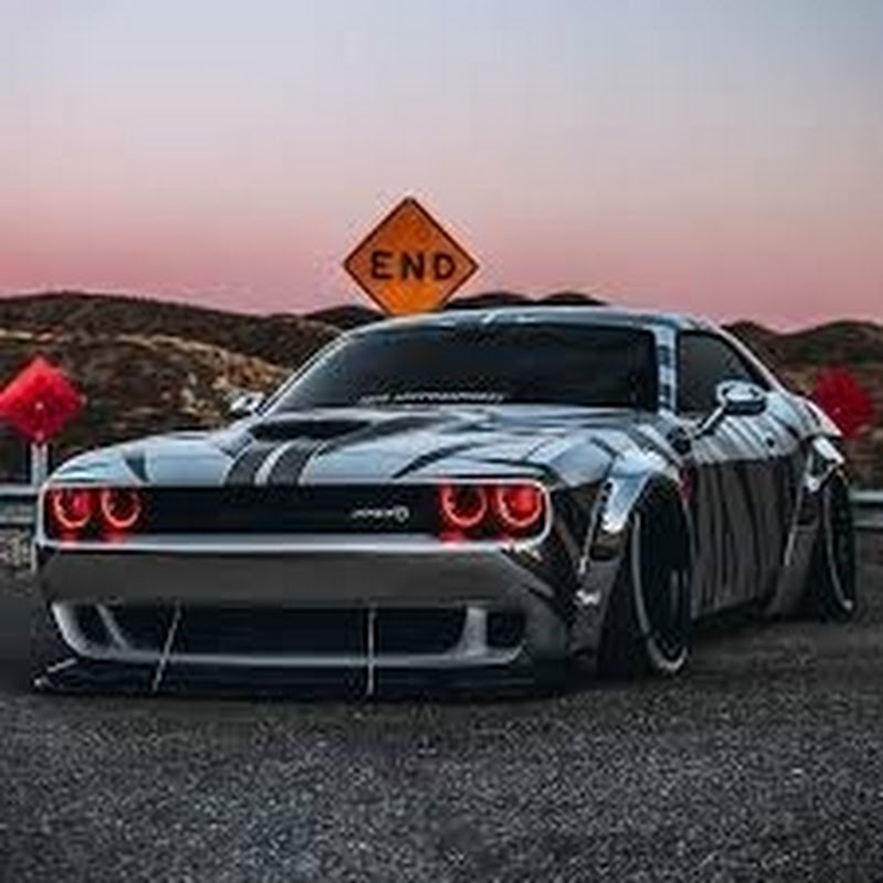 CARSMUNDO