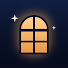 75CgqmiysIU-channel-avatar-Nocturne Window / 夜想の窓