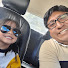 G8pijGSBH-c-channel-avatar-Víctor Renán Bautista Tanta