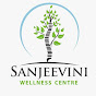 Sanjeevini Wellness Centre || Visakhapatnam logo