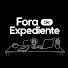 1qrWQwla7ig-channel-avatar-Fora de Expediente