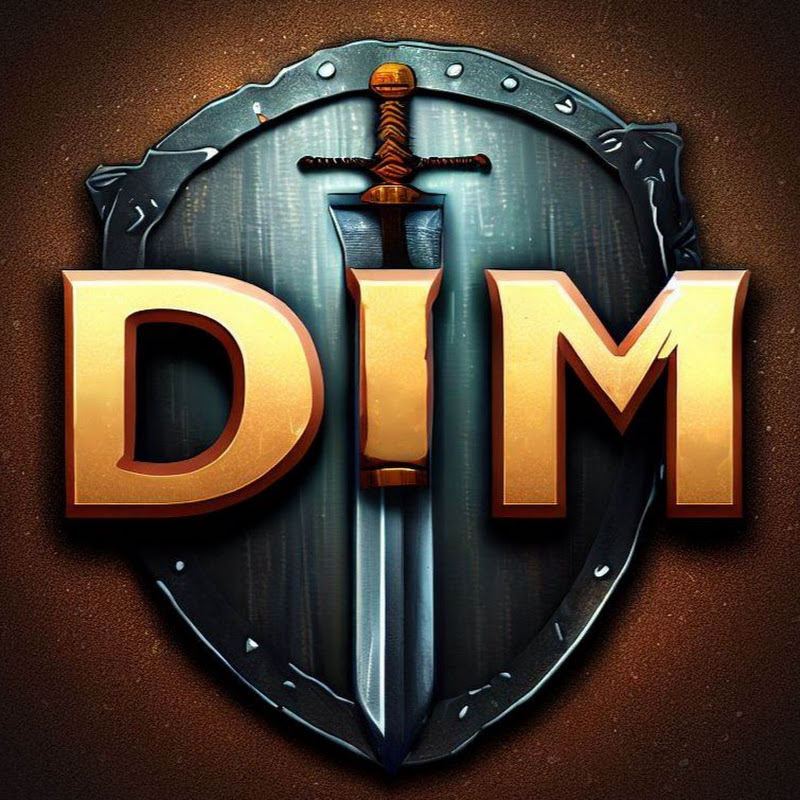 D1M