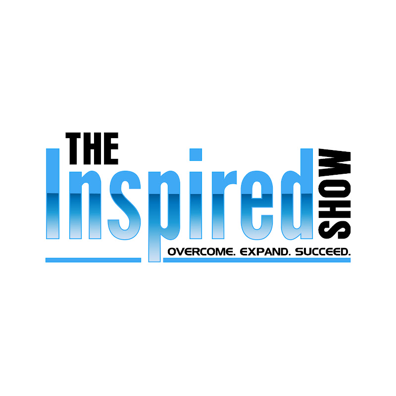 The Inspired Show