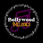 Bollywood Melodies