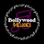 Bollywood Melodies channel logo