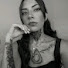 viCfNde882M-channel-avatar-ElyaASMR