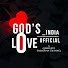 XZwwrDyvujQ-channel-avatar-God's Love _India Official 