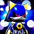 MetalSonic