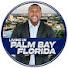ivAdYmF9pWo-channel-avatar-Steven Thomas The Realtor