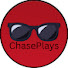 tOjUjK7G33k-channel-avatar-ChasePlays
