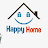 البيت السعيد Happy Home
