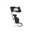 si6Ia8XmUSw-channel-avatar-Raise the Standard