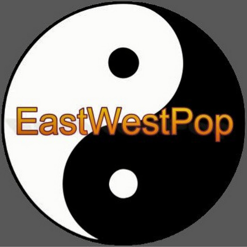 EastWestPop