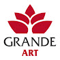 GRANDE ART