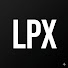 cWwfzNkCRM4-channel-avatar-LPX Project