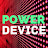 Power Device