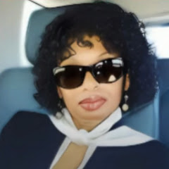 Pinkie The Housewife 