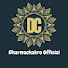 xZdkbJ8X5ME-channel-avatar-Dharmachakro Official