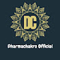 Dharmachakro Official logo
