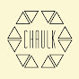 Chaulk Education logo