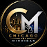 3LLBM4GxyFo-channel-avatar-Chicago Michigan