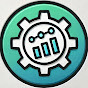Technomics logo