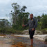 Gjnlh-Fq0NM-channel-avatar-antung wahyudi channel