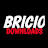 BRICIO DOWNLOADS