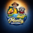 SIus372rNOw-channel-avatar-Monty Goes Global