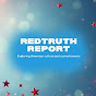 RedTruth Report
 logo