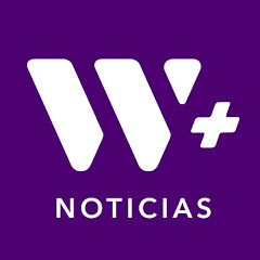 W Noticias