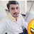 @cpsstudy4536