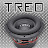 TREO Audio Mx