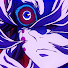 4VlVFX2VhyU-channel-avatar-⟢ lovejulie 𐔌՞. .՞𐦯 [HIATUS]