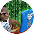 Qtl4X56BSaQ-channel-avatar-TrotskySulWeb and TheDuckistLink