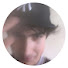 nGTPBoyM5Jc-channel-avatar-Katabellion