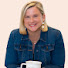 XLDc1sJj2gY-channel-avatar-Meghan McCaffery
